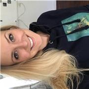 Conseils et méthodes pour réussir le Bac de Philo